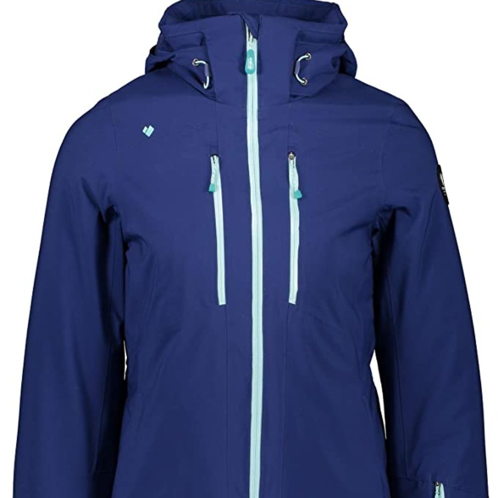 Obermeyer Women's Cecilia Jacket
